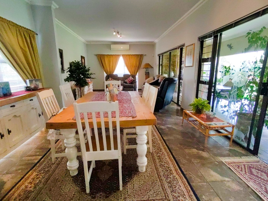 3 Bedroom Property for Sale in Seasons Lifestyle Estate North West